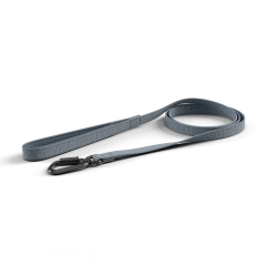 Thule Dart leash short