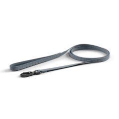 Thule Dart leash long