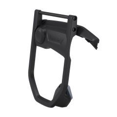 Thule Chariot 2 bag adapter
