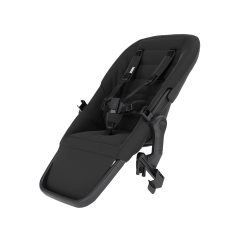 Thule Urban Glide reversible seat