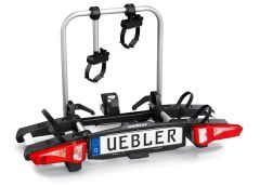 Uebler i21 Z60
