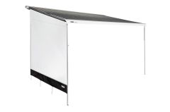 Thule Sun Blocker G2 Side (2.50 m - Medium)