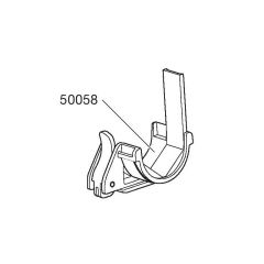 Thule Bucket