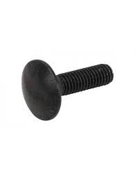 Thule Carriage Bolt M6x22 mm