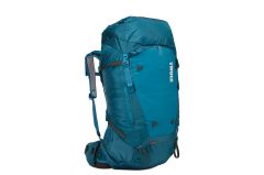 Thule Versant 60L Men's