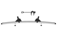 THULE Lift V16 3rd Rail Kit