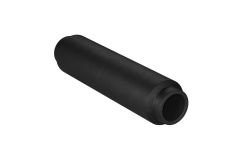 Thule OutRide Thru-axle Adapter 110mm