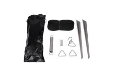 THULE Hold Down Kit Retoure