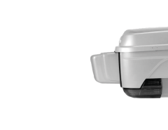 MFT BackBox Einsatz breit