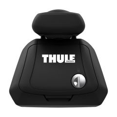 Thule SmartRack XT Retoure