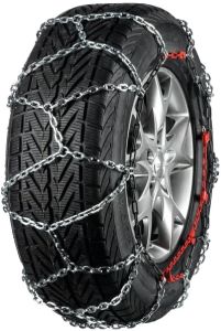 pewag brenta-c 4x4 XMR 74 V