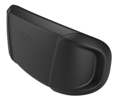 Thule Yepp mini handlebar padding 2