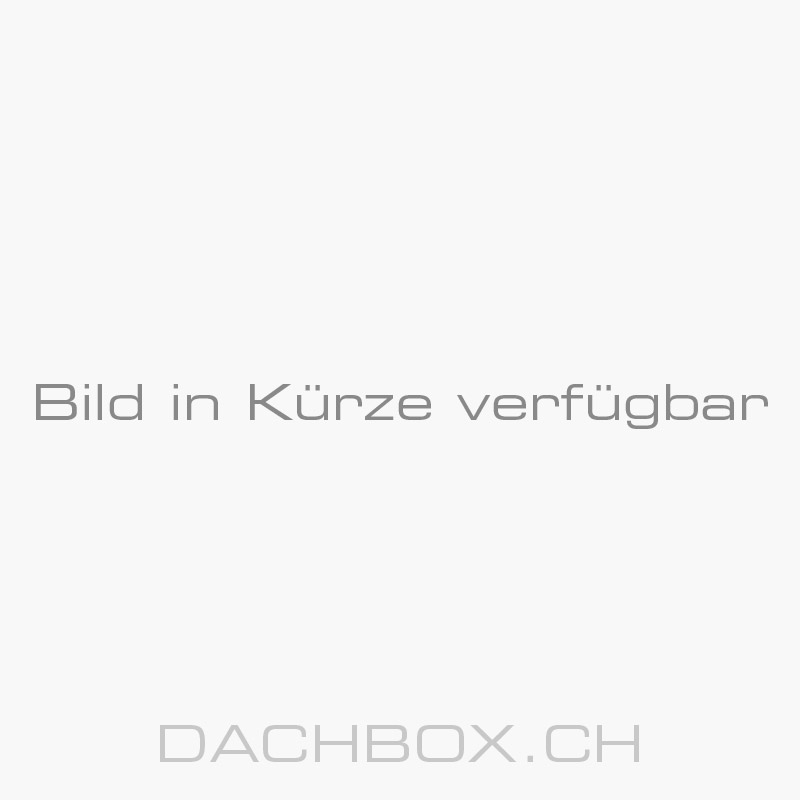 UEBLER Rückleuchtenset