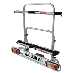 FABBRI Exclusive Ski & Board Retoure