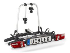 UEBLER F22