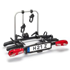 Uebler H21 Z Retoure