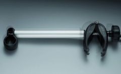 UEBLER Abstandhalter 19330