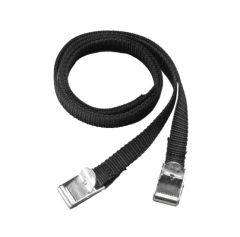 UEBLER Spannriemen 2 Stück