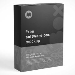 Testprodukt3