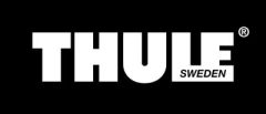 Thule  Kunststoffscheibe