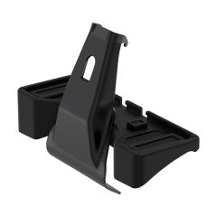 Thule Kit 145215 Retoure