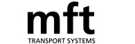 MFT GmbH