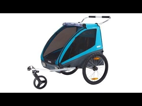 lone rider tent review ADVTent Electric Mini Motorbike Silberne Metis-Handschuhe aus echtem Groesse:160