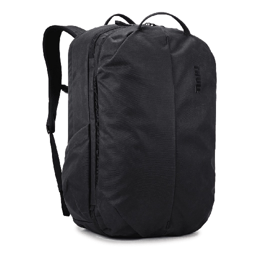 Thule Aion Reiserucksack 40L
