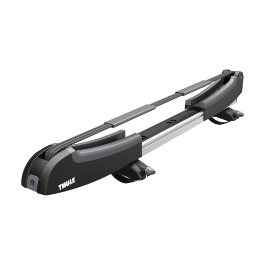 THULE SUP Taxi XT