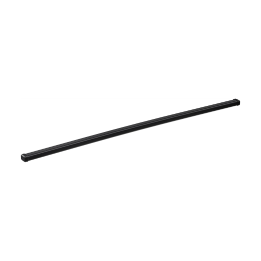 Thule Squarebar 127