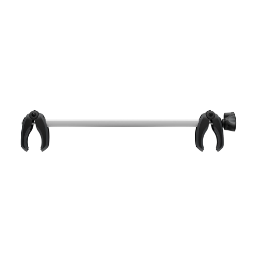 Thule backspace xt 4th bike arm cheap