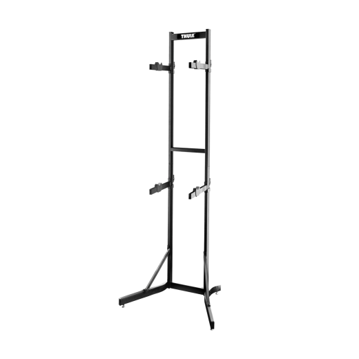 THULE Bike Stacker 5781
