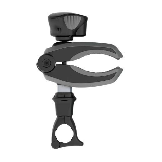 THULE AcuTight Knob 528