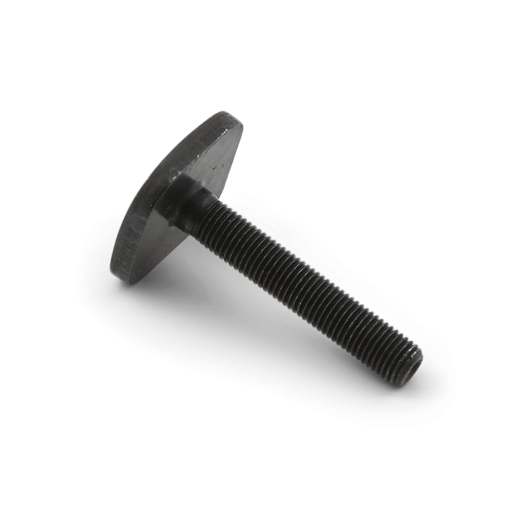 THULE 50336 T-Schraube 35mm