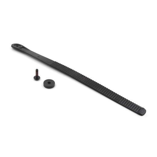 Thule 52708 Pumpbuckle Für Thule BackSpace 9171 - Schwarz kaufen bei HBS Thule 52708 Pumpbuckle Für Thule BackSpace 9171 - Schwarz kaufen bei HBS