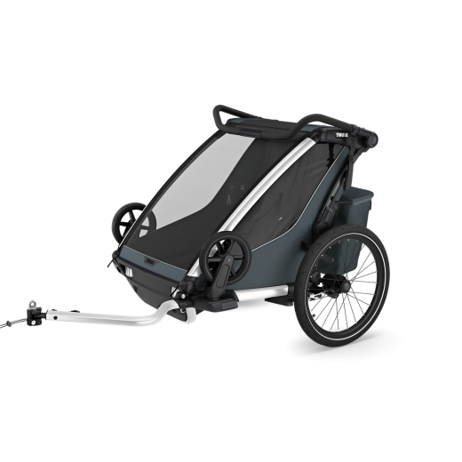 dachzelt sahara Wild Land Air Cruiser Luft für 2 Personen – Cultmobil Shop DJI Mavic 3 Cine Size:Long Torso 12.558