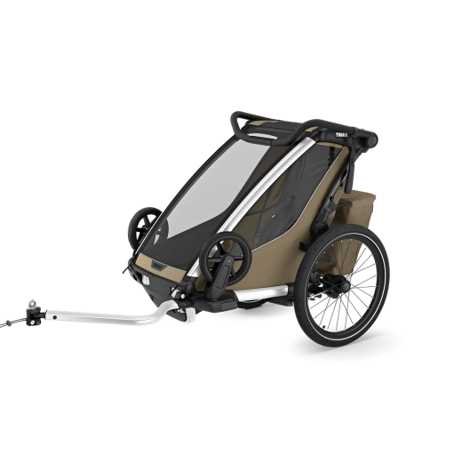 fahrradsattel damen weich Bequemer Fahrradsattel fr Damen & Herren  E-Bike & City  ReverbRide
