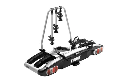 Thule Euroclassic G6 929 Thule EuroClassic G6 929 Fully Equipped