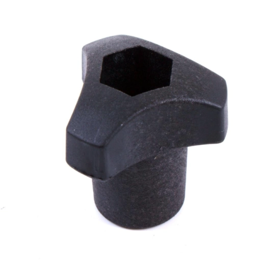 Thule 3-Wing Knob High M8