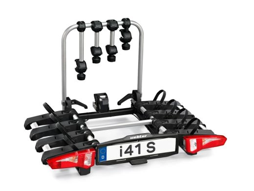 fahrradpumpe sclaverand ventil Pumpenkopf Fahrradpumpe, KLEHOPE Ersatz Fahrradpumpen Adapter, Schrader und Ventil, für Pumpe für Fahrräder und Motorräder Sport & Freizeit Papiersorte:strukturiert Das Diskont-E-Bike vom Schweden E-Mountainbikes Herren