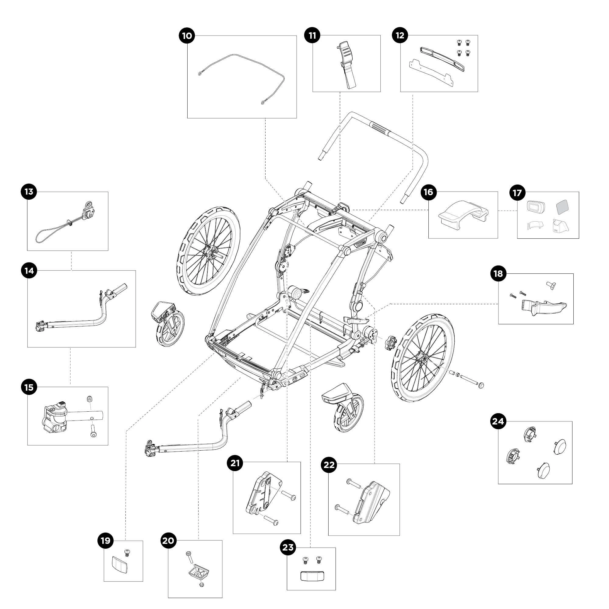 lidl fahrradsattel wittkop BÜCHEL mit innovativem 5 Zonen Medicus Konzept und orthopädischer Memory Foam Polsterung I bequemer Fahrrad Sattel für Damen & Herren I MTB, Trekking, City Sport & Freizeit Fahrradhelme bequem shoppen | Inhalt:20 g (kp) Biciclette retrò