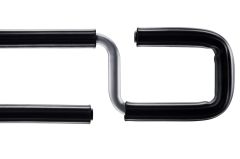 THULE Ladder Step Adapter