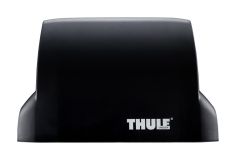 THULE Front Load Stop