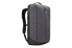 Thule Vea Backpack 21L-Schwarz