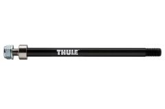Thule Thru Axle Maxle (M12 x 1.75)