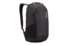 Thule EnRoute Backpack 14L-Schwarz