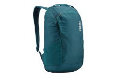 Thule EnRoute Backpack 14L-Teal