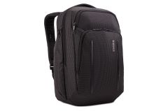 Thule Crossover 2 Backpack 30L-Schwarz