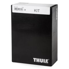 THULE Kit Flush Railing 184011 