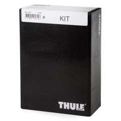 THULE Kit Flush Railing 184107